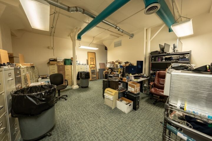 More Photos Of 264 4th Ave S, Twin Falls Warehouse For Sale