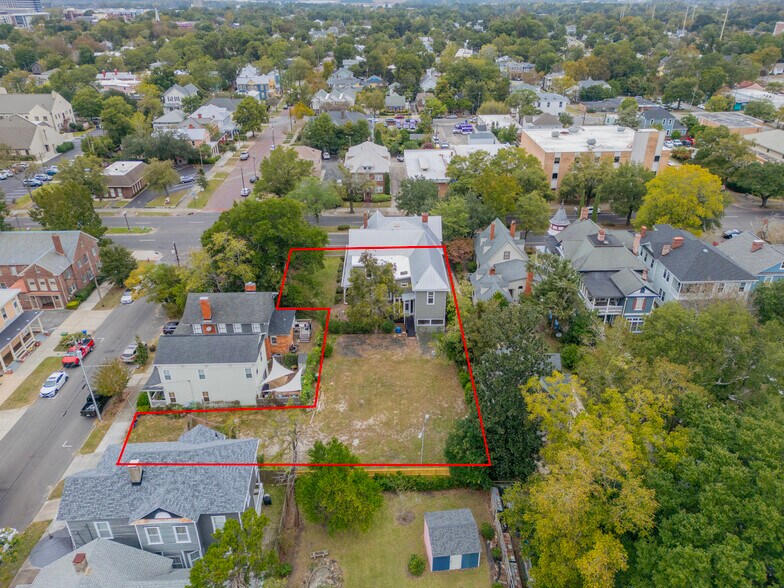 More Photos Of 708 Market St, Wilmington Apartments For Sale