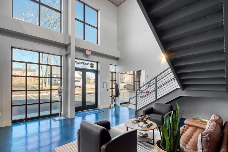 More Photos Of 304 Tribble Gap Rd, Cumming Office Residential For Sale