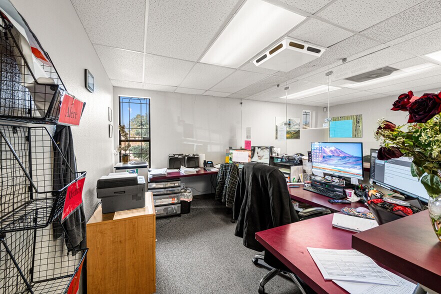 More Photos Of 1805-1821 Fortino Blvd, Pueblo Freestanding For Sale