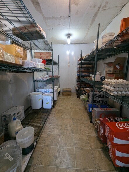 More Photos Of 745 1st E St, Malta Restaurant For Sale