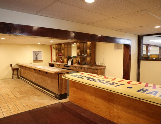 More Photos Of , Wells Unknown For Sale