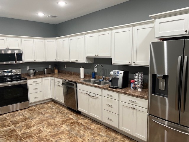 More Photos Of 26071 Brower Cir, Hartford Warehouse For Sale