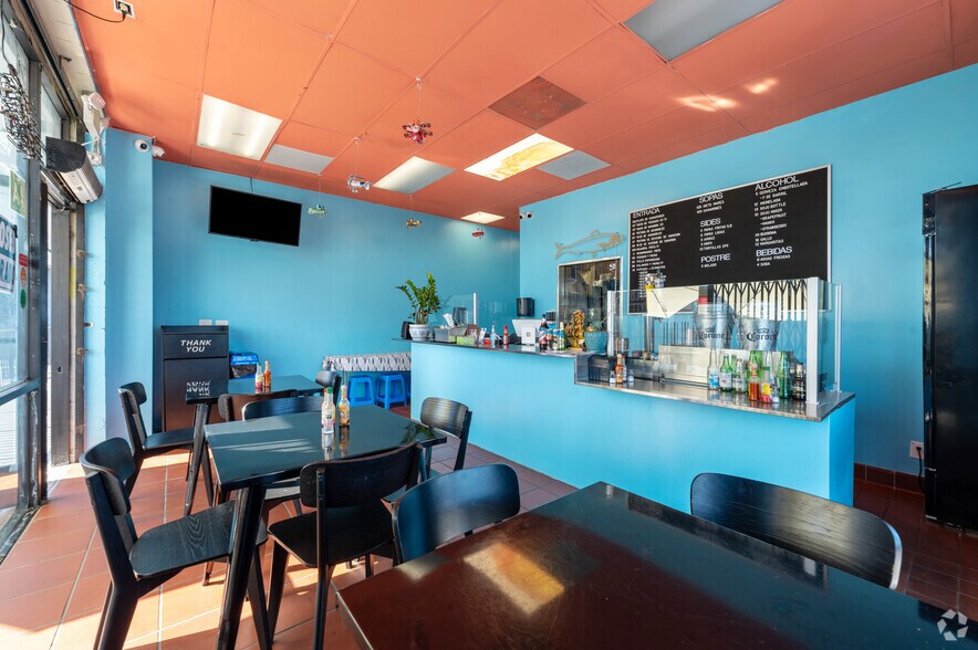 Photo of 1st Floor Ste 24