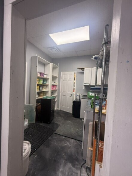 More Photos Of 12223 Hampton Way, Wake Forest Storefront For Sale