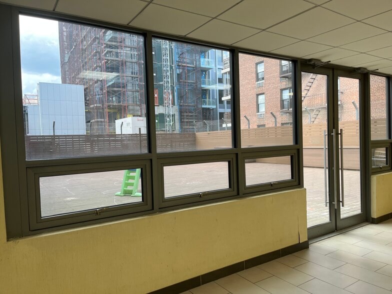 More Photos Of 42-33-42-37 Main St, Flushing Apartments For Sale