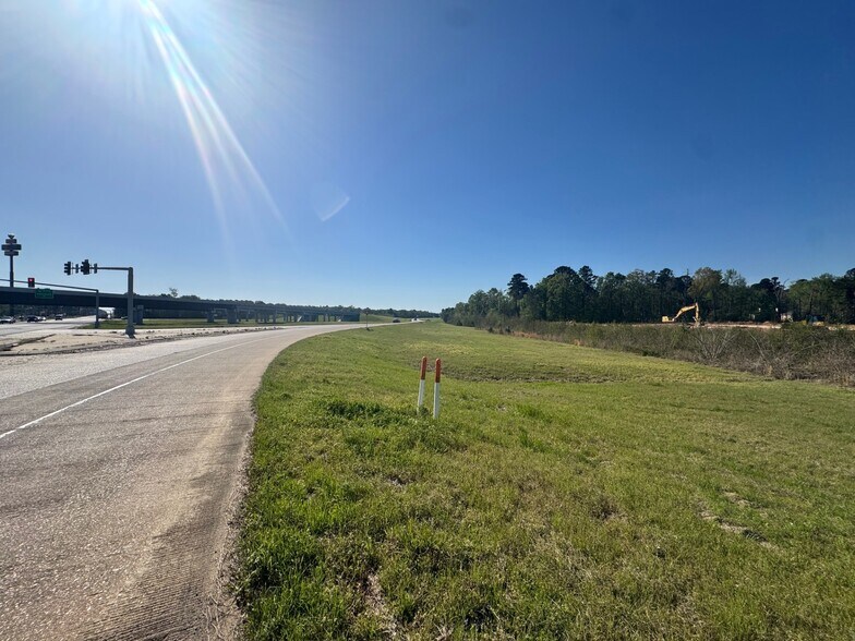 More Photos Of 1781 Forty dr, Shreveport Land For Sale