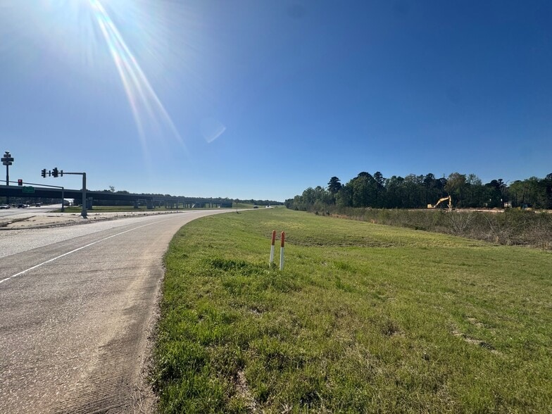 More Photos Of 1781 Forty dr, Shreveport Land For Sale