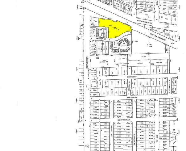 More Photos Of 120-158 E Irving Park Rd, Wood Dale Unknown For Lease