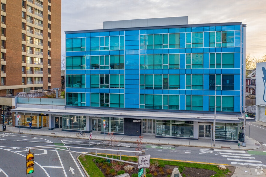 More Photos Of 1075 Massachusetts Ave, Cambridge Apartments For Lease