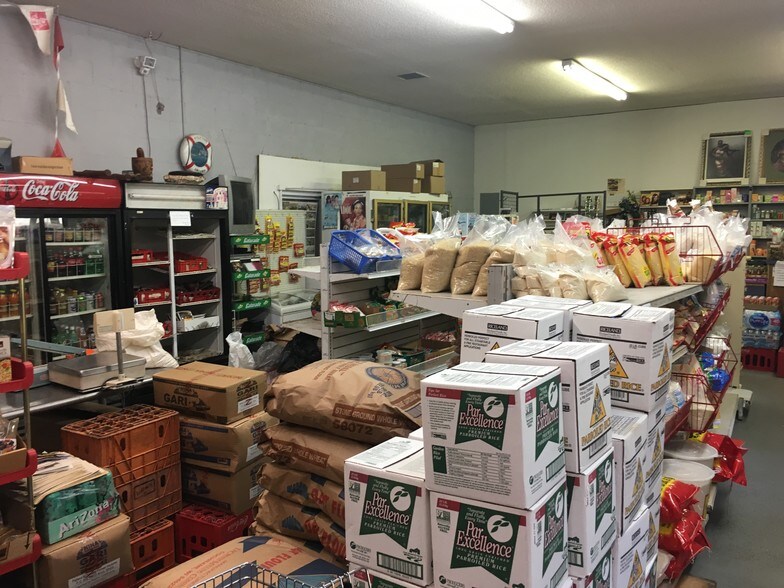 More Photos Of 4434 Austell Powder Springs Rd, Powder Springs Freestanding For Lease