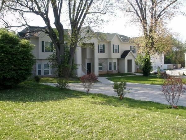 More Photos Of 3800 E McCracken Way, Bloomington Apartments For Sale