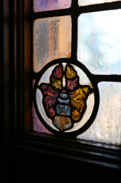 More Photos Of 1272 SW Fillmore St, Topeka Hospitality For Sale