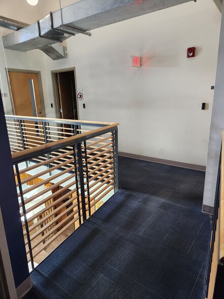 More Photos Of , Philadelphia Industrial For Sale