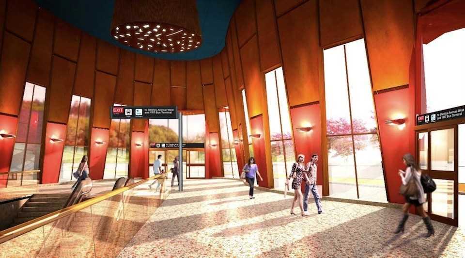 More Photos Of 3100 Steeles Ave W, Vaughan Medical For Lease