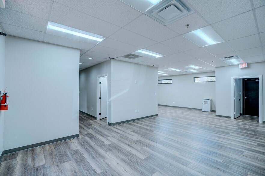 More Photos Of 3492 Long Prairie Rd, Flower Mound Office Residential For Lease