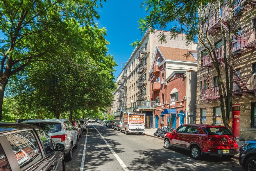 More Photos Of 85 E Mosholu Pky, Bronx Apartments For Sale