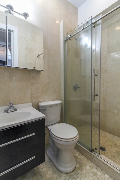 More Photos Of 114 E 37th St, New York Apartments For Sale