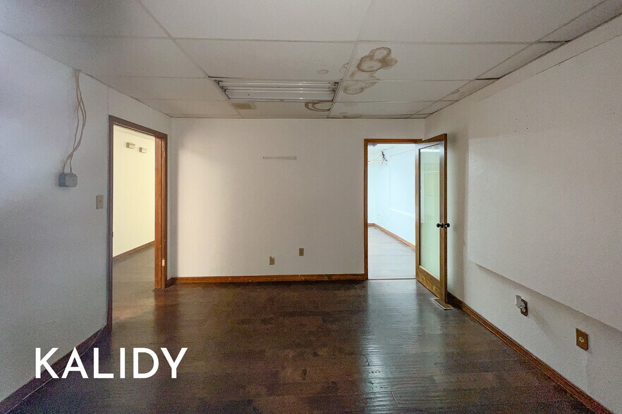 More Photos Of 3010 N Classen Blvd, Oklahoma City Medical For Lease