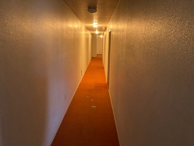 More Photos Of 300 Kentucky St, Bakersfield Manufacturing For Lease