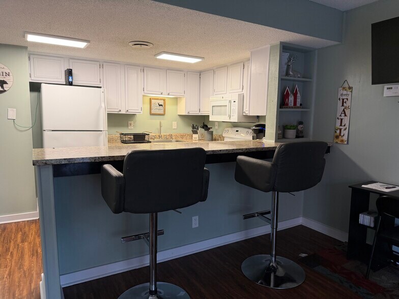 More Photos Of 1081 Cove Rd, Sevierville Specialty For Sale