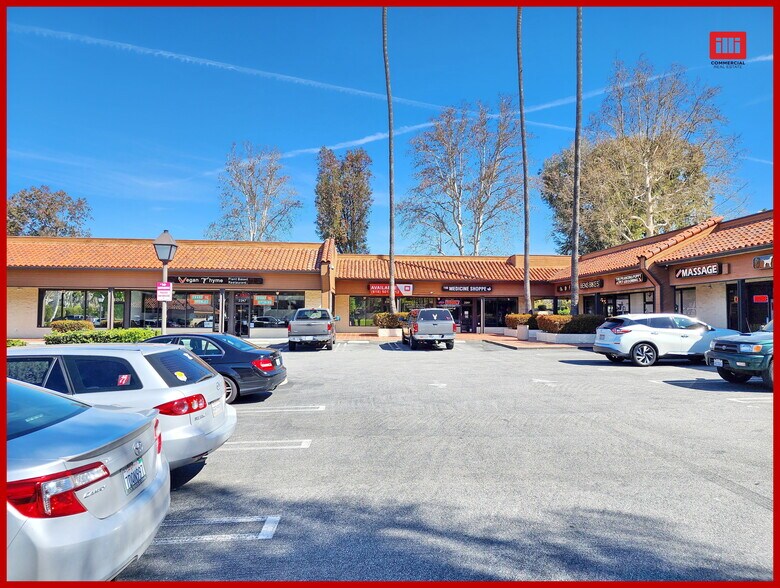 More Photos Of 2199-2277 Michael Dr, Newbury Park Unknown For Lease