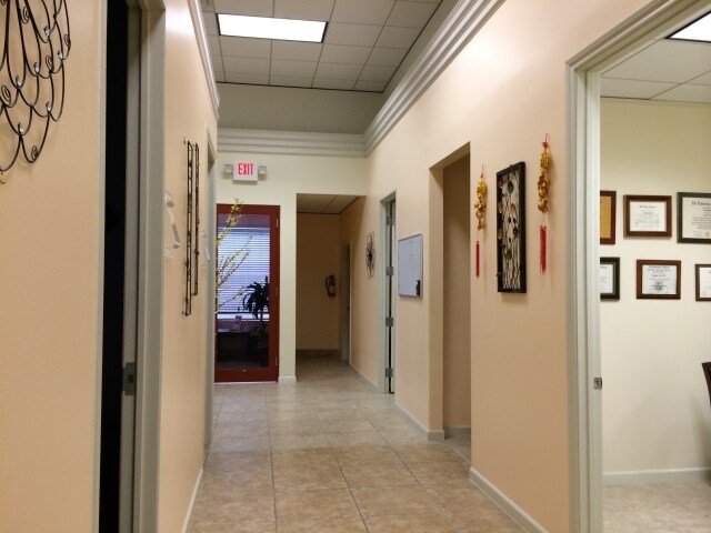 More Photos Of 12112 Bellaire Blvd, Houston Medical For Lease