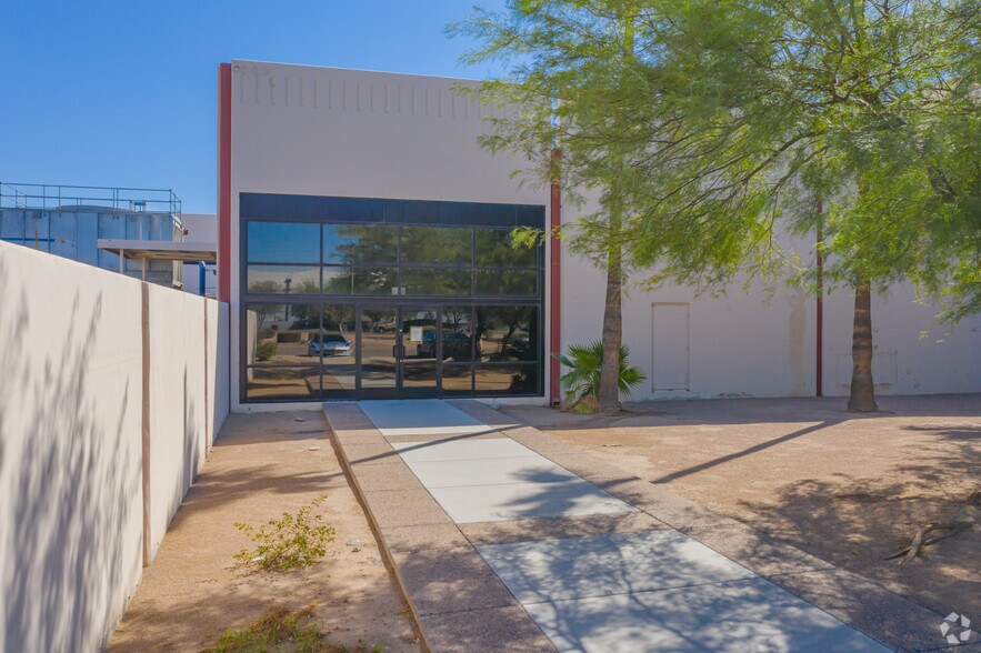More Photos Of 4301 W Buckeye Rd, Phoenix Unknown For Sale