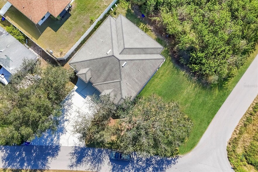 More Photos Of 12113 Capilla Ln, North Port Apartments For Sale