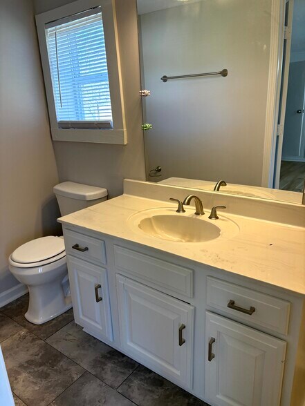 More Photos Of , Acworth Multifamily For Sale