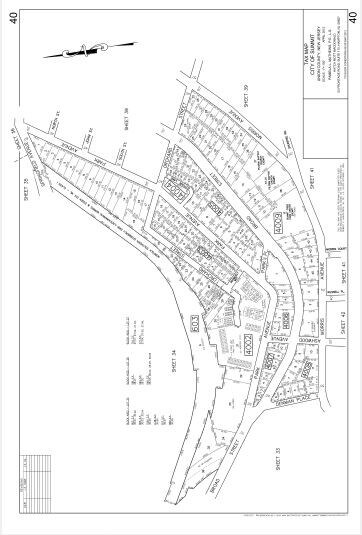 More Photos Of 57 Park Ave, Summit Apartments For Sale