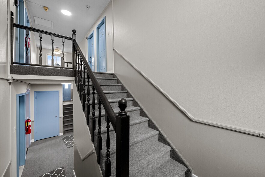 More Photos Of ,  Multifamily For Sale