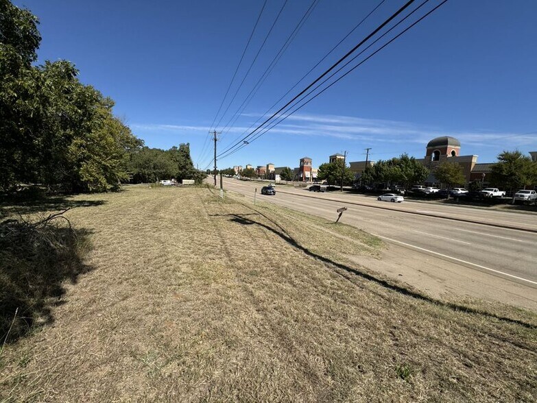 More Photos Of 6514 S Cooper St, Arlington Land For Sale