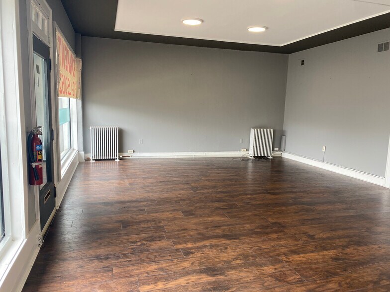 More Photos Of 63-65 State Route 35 N, Neptune City Storefront Retail Residential For Lease