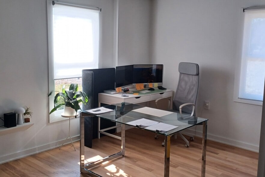 More Photos Of , Great Falls Office For Sale
