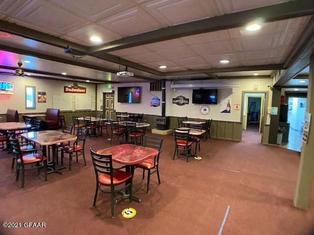 More Photos Of 502 S Division Ave, Cavalier Hotel For Sale