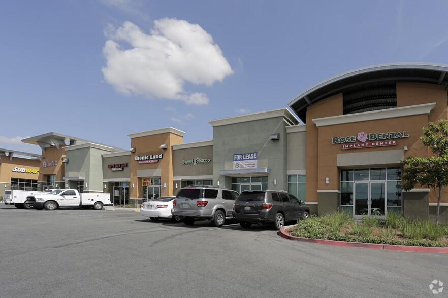 Primary Photo Of Shoemaker Ave, Norwalk Unknown For Lease