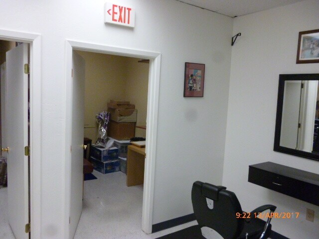 More Photos Of 9516 W Peoria Ave, Peoria Storefront For Lease