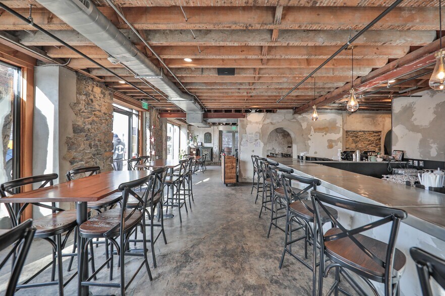 More Photos Of , Easton Unknown For Sale