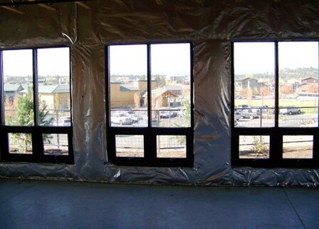More Photos Of 255 SW Bluff Dr, Bend Medical For Sale