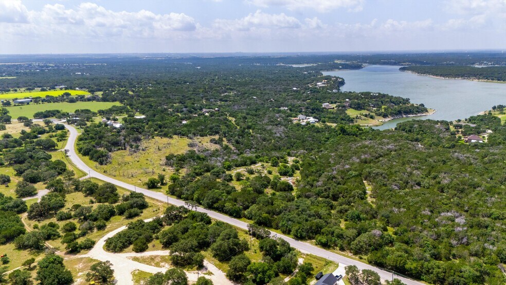 More Photos Of 14311 Kuykendall Mountain Road, Temple Land For Sale