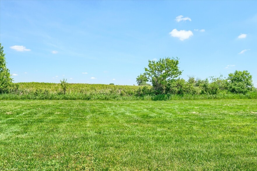 More Photos Of 3909 S Van Dyke Rd, Marlette Religious Facility For Sale