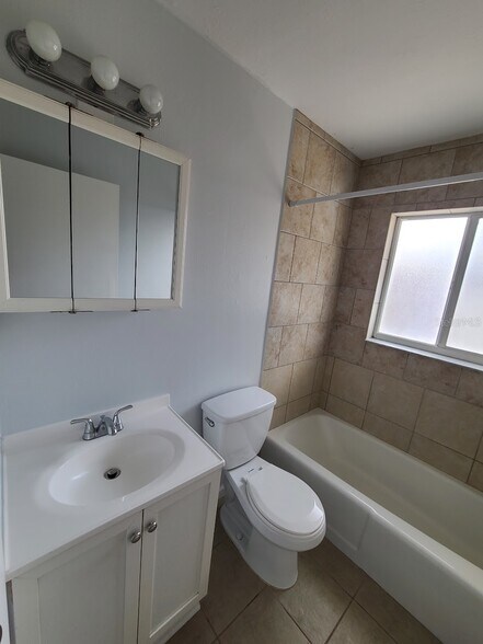 More Photos Of 12210 Genoa Dr, North Port Apartments For Sale