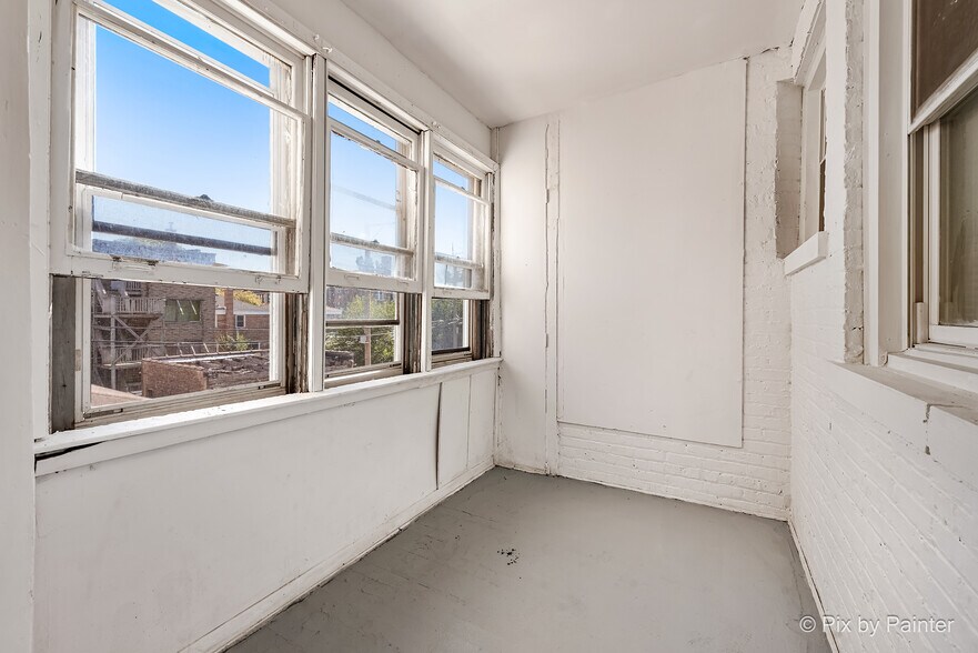 More Photos Of 7833 S Kingston Ave, Chicago Apartments For Sale