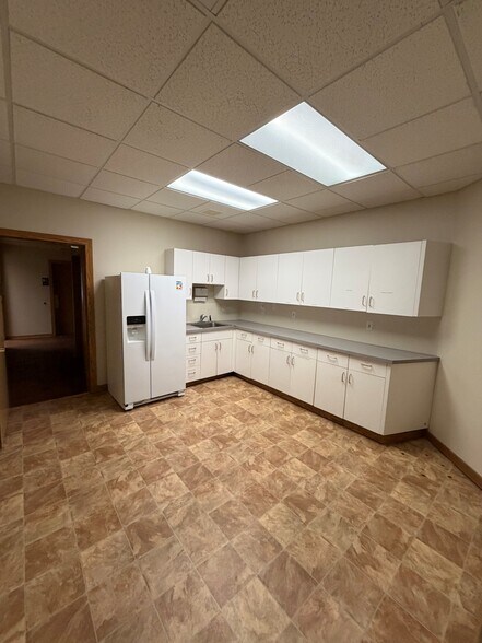 More Photos Of 1038 Northwest Blvd, Coeur d'Alene Office For Sale