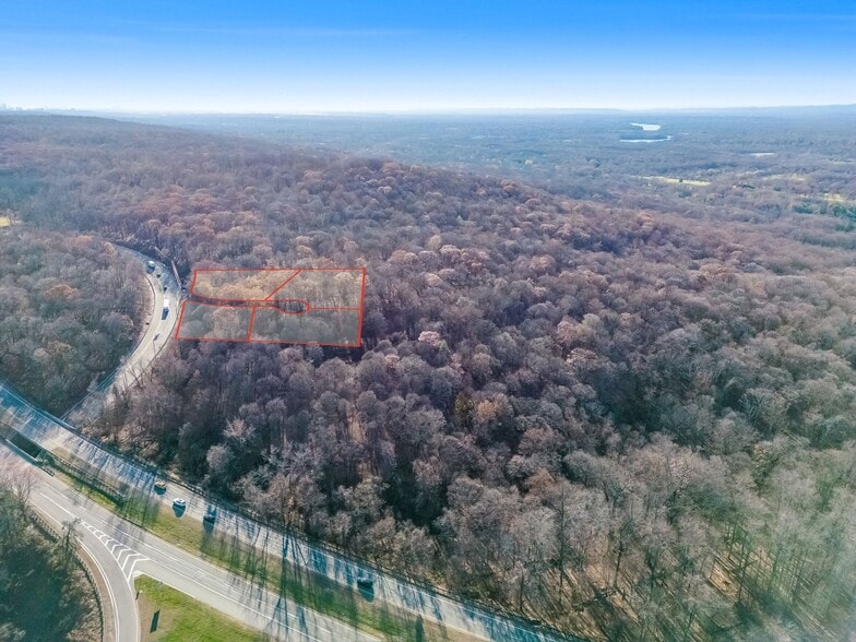 More Photos Of 6 Old Farm way, Alpine Land For Sale