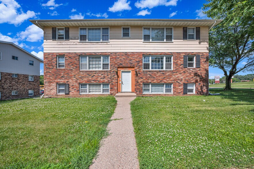 More Photos Of 3570 Kimberly Downs Rd, Davenport Apartments For Sale