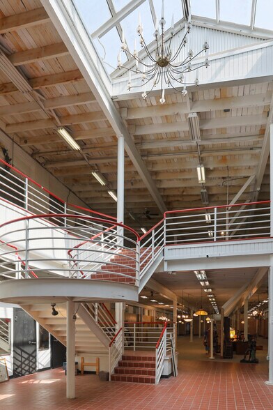 More Photos Of 144 Runnymeade rd, Bunker Hill Specialty For Sale