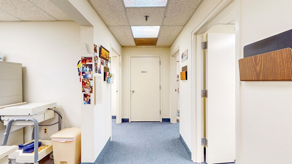 More Photos Of 15-01 Broadway, Fair Lawn Medical For Sale