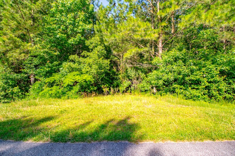 More Photos Of NC Hwy 94, Creswell Land For Sale